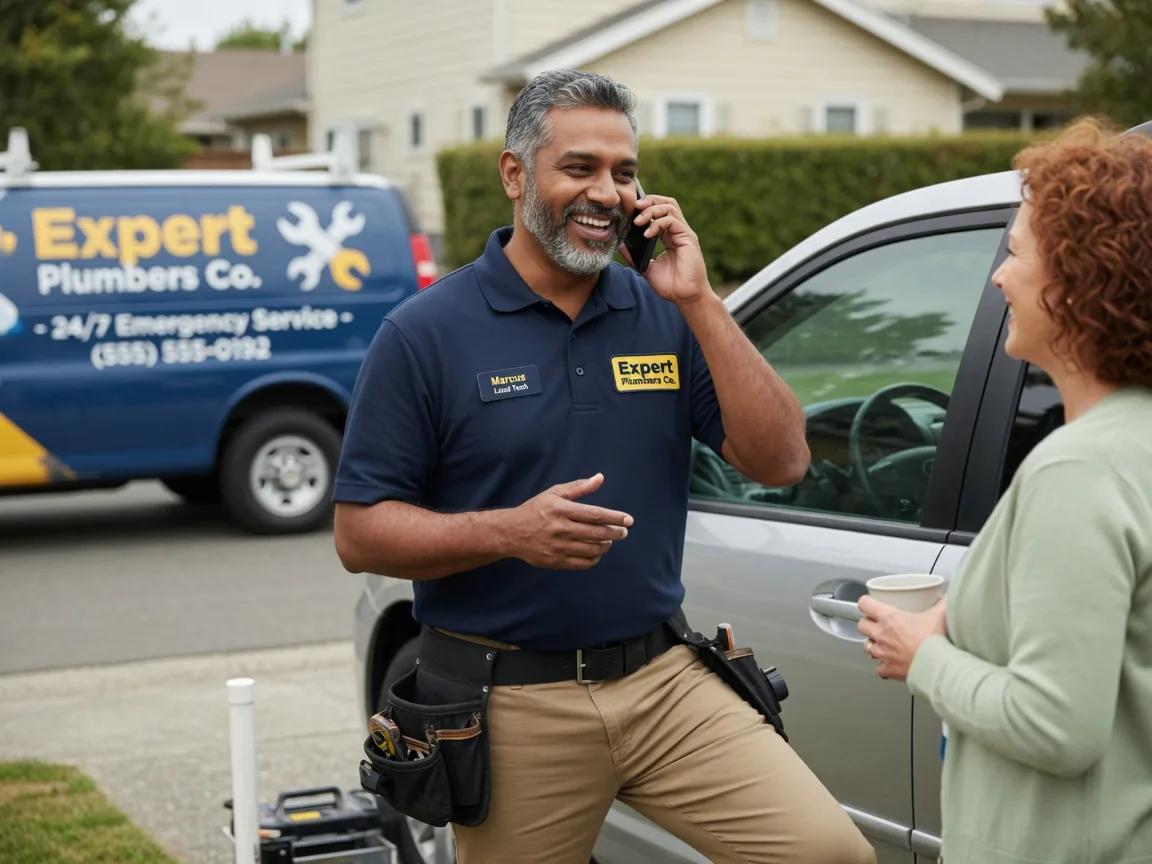 Clogged Drain Repair in Cutchogue, NY
